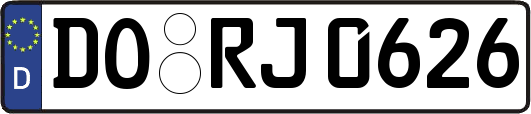 DO-RJ0626