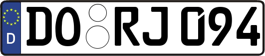 DO-RJ094