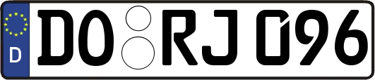 DO-RJ096