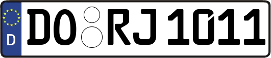 DO-RJ1011