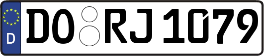 DO-RJ1079