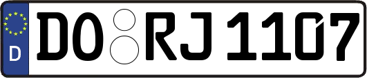 DO-RJ1107