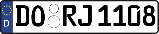DO-RJ1108