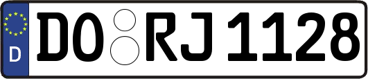 DO-RJ1128