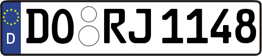 DO-RJ1148