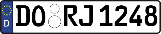 DO-RJ1248