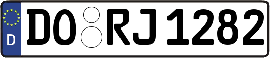 DO-RJ1282