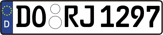 DO-RJ1297