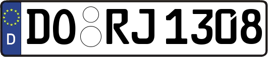 DO-RJ1308
