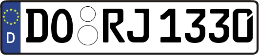 DO-RJ1330