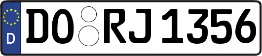DO-RJ1356