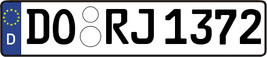 DO-RJ1372