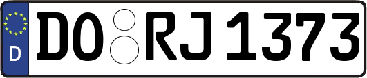 DO-RJ1373