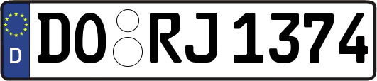 DO-RJ1374