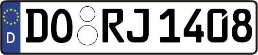 DO-RJ1408