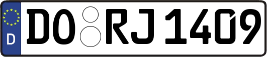 DO-RJ1409