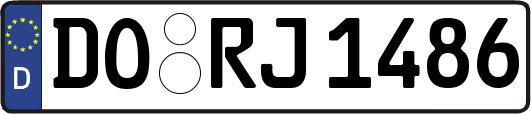 DO-RJ1486