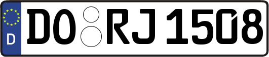DO-RJ1508