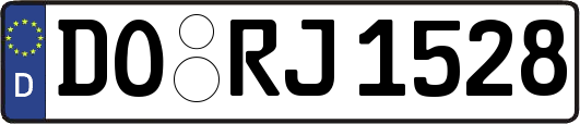 DO-RJ1528