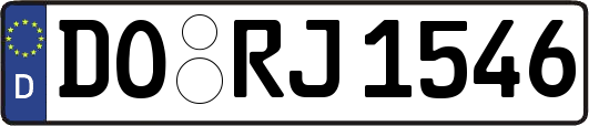 DO-RJ1546