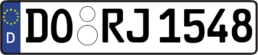DO-RJ1548