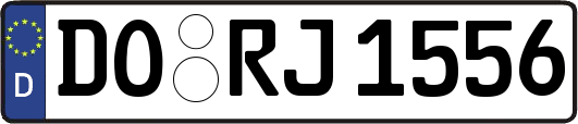 DO-RJ1556