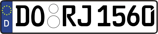 DO-RJ1560
