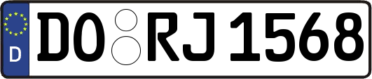 DO-RJ1568
