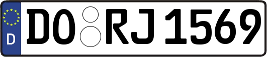 DO-RJ1569