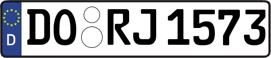 DO-RJ1573