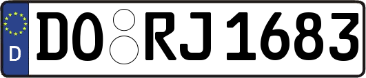 DO-RJ1683