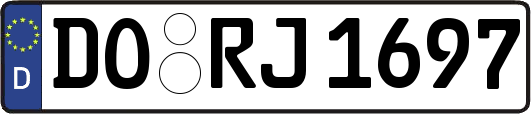 DO-RJ1697