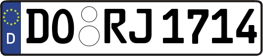 DO-RJ1714