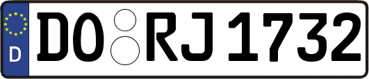 DO-RJ1732