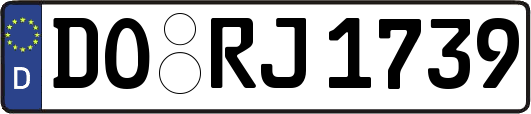 DO-RJ1739
