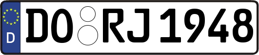 DO-RJ1948