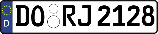 DO-RJ2128