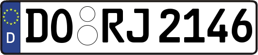 DO-RJ2146
