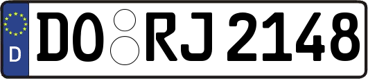 DO-RJ2148