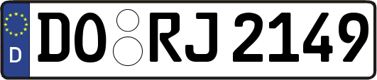 DO-RJ2149