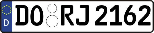 DO-RJ2162