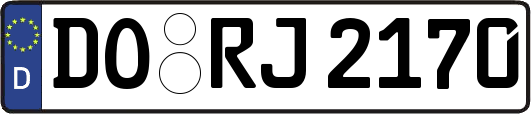 DO-RJ2170