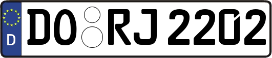 DO-RJ2202