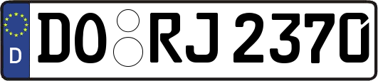 DO-RJ2370