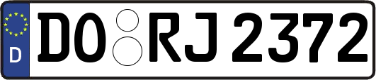 DO-RJ2372
