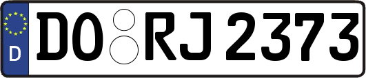 DO-RJ2373