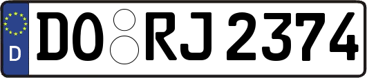 DO-RJ2374