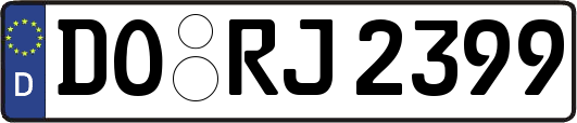 DO-RJ2399
