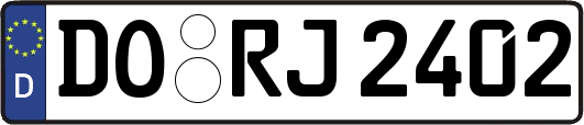 DO-RJ2402