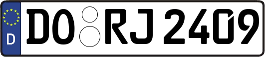 DO-RJ2409
